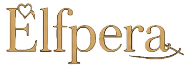 Trusted brand