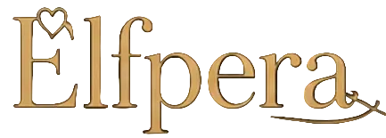 Elfpera