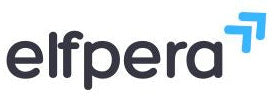 Elfpera