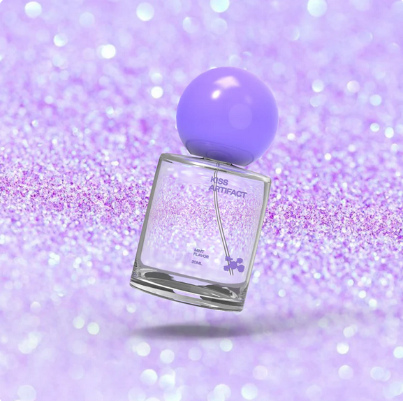 Fresh breath oral care Elfpera
Bad breath remover oral hygiene product
Long lasting fresh breath solution
Elifpera confident smile oral care