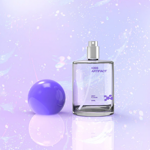 Fresh breath oral care Elfpera
Bad breath remover oral hygiene product
Long lasting fresh breath solution
Elifpera confident smile oral care
