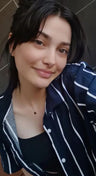 Selin M.